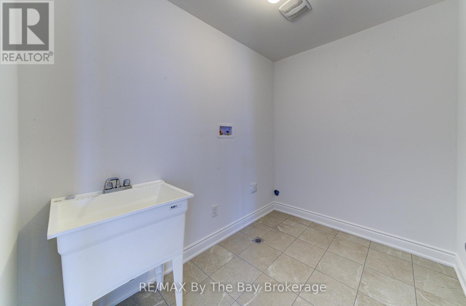 2 Autumn Drive, Wasaga Beach, Ontario  L9Z 0K7 - Photo 47 - S12244504