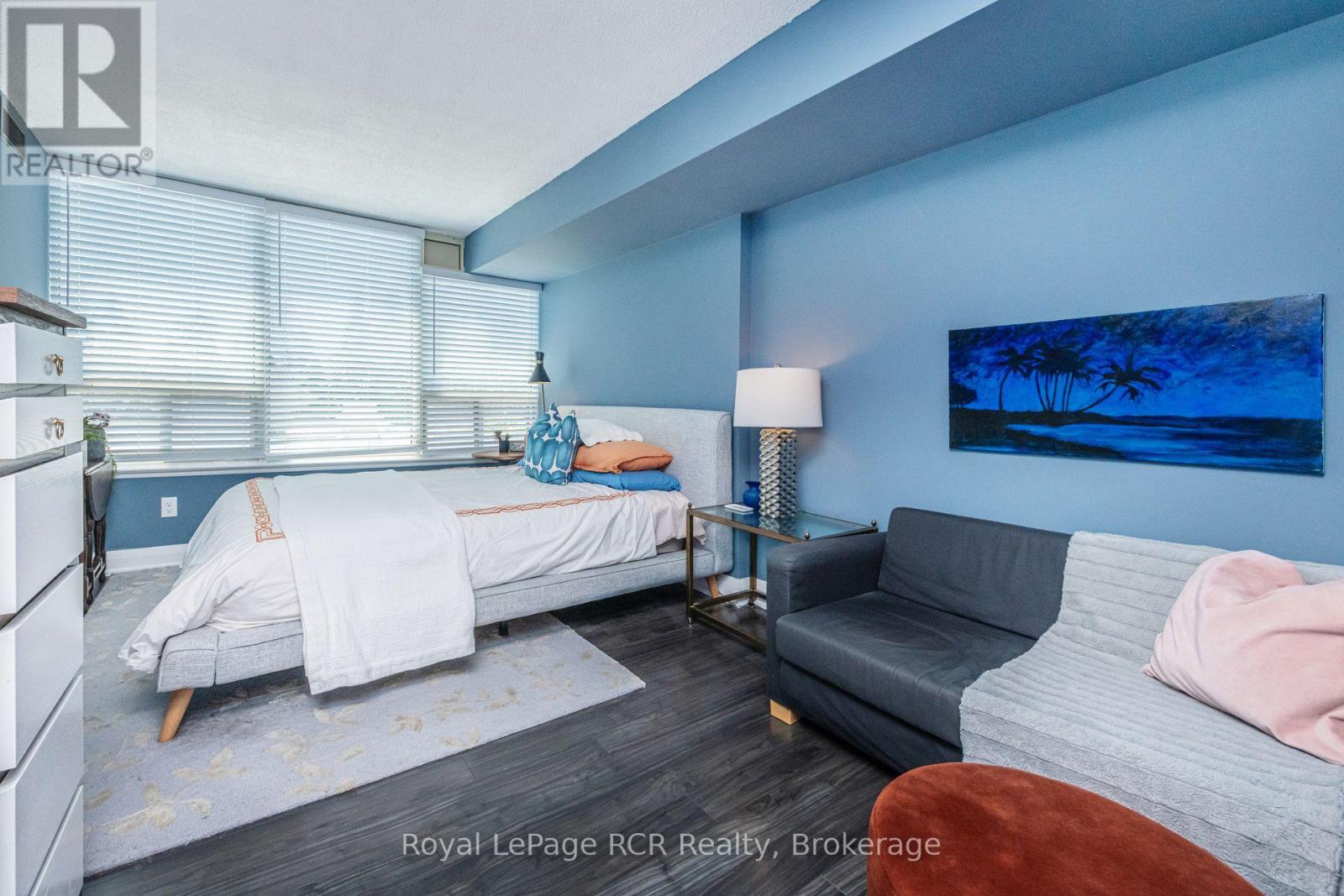 209 - 700 Constellation Drive, Mississauga, Ontario  L5R 3G8 - Photo 16 - W12244479