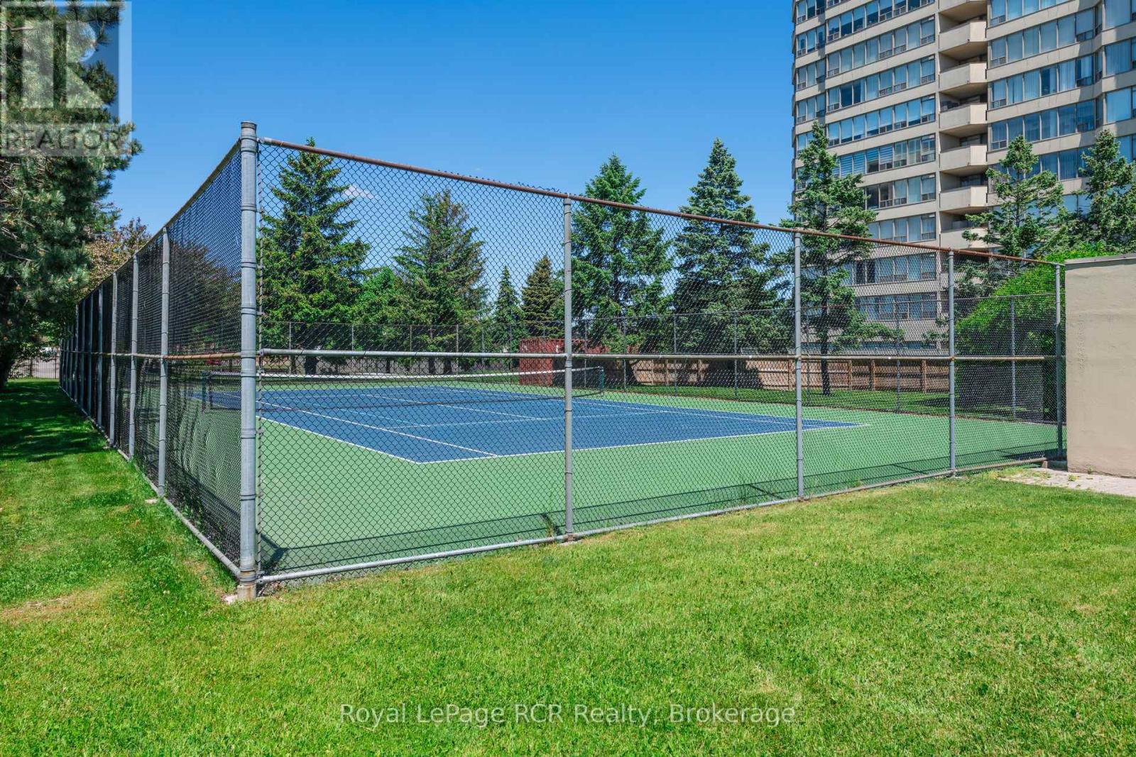 209 - 700 Constellation Drive, Mississauga, Ontario  L5R 3G8 - Photo 24 - W12244479