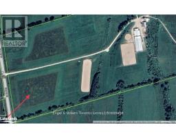 137079 GREY RD 12 ROAD, Meaford, Ontario
