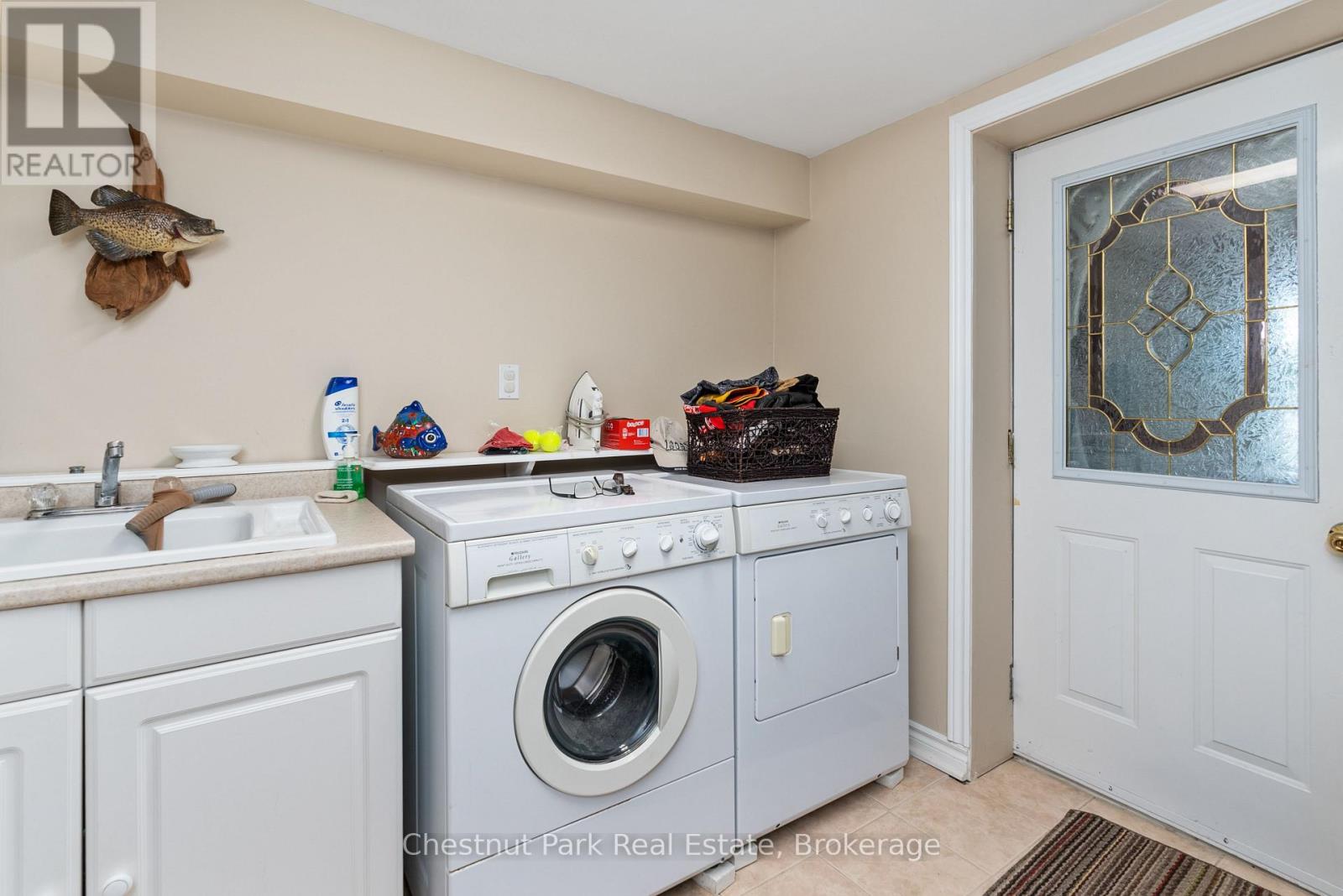 652 North Waseosa Lake Road, Huntsville, Ontario  P1H 2J4 - Photo 30 - X12244522