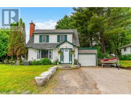 3 MCLEOD STREET, Minden Hills, Ontario