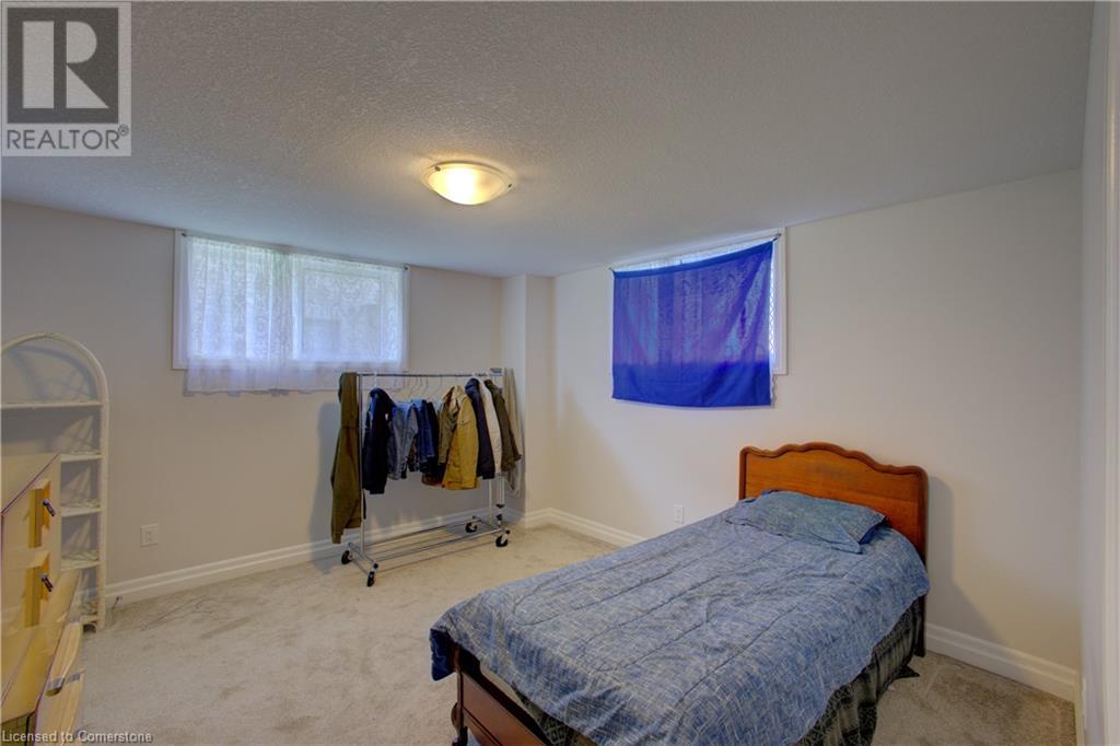 745 Krotz Street E, Listowel, Ontario  N4W 0E4 - Photo 29 - 40745048