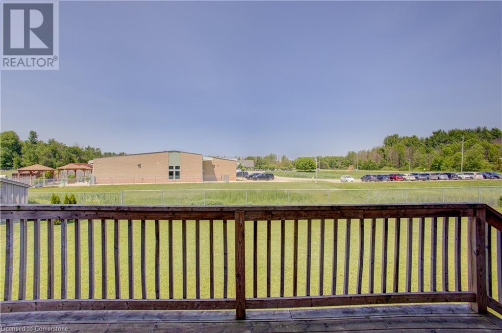 745 Krotz Street E, Listowel, Ontario  N4W 0E4 - Photo 40 - 40745048