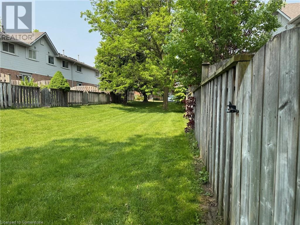 180 Marksam Road Unit# 49, Guelph, Ontario  N1H 8G4 - Photo 13 - 40744425