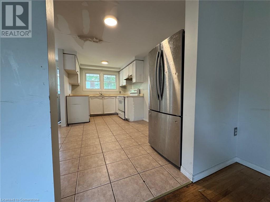 180 Marksam Road Unit# 49, Guelph, Ontario  N1H 8G4 - Photo 4 - 40744425