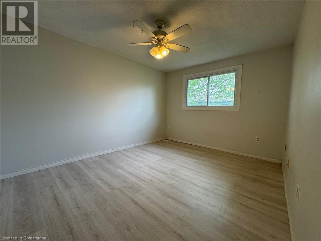 180 Marksam Road Unit# 49, Guelph, Ontario  N1H 8G4 - Photo 5 - 40744425