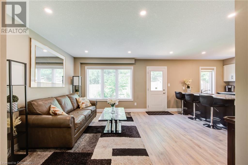 63 Crab Apple Court, Wellesley, Ontario  N0B 2T0 - Photo 10 - 40743956