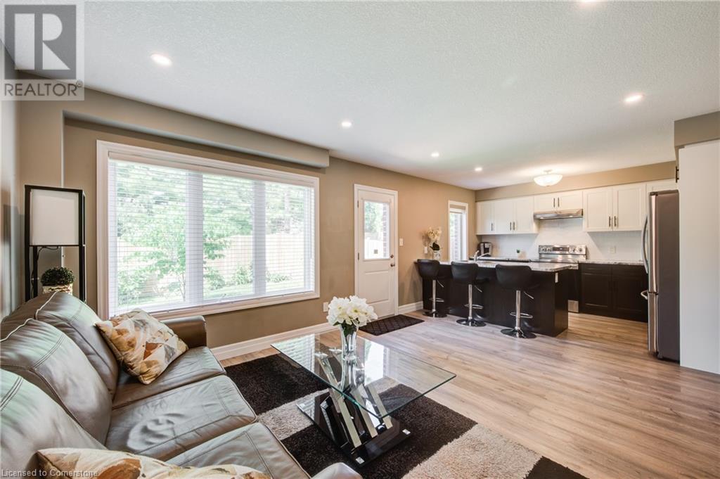 63 Crab Apple Court, Wellesley, Ontario  N0B 2T0 - Photo 11 - 40743956