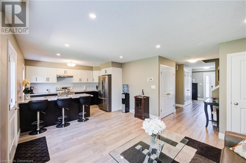 63 Crab Apple Court, Wellesley, Ontario  N0B 2T0 - Photo 12 - 40743956