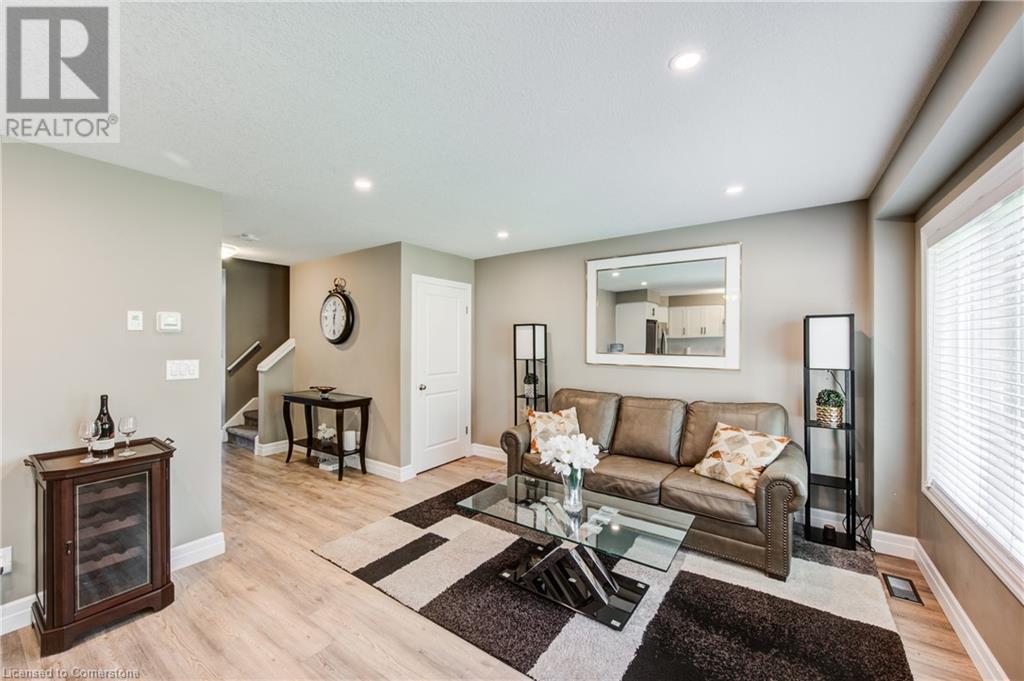 63 Crab Apple Court, Wellesley, Ontario  N0B 2T0 - Photo 13 - 40743956