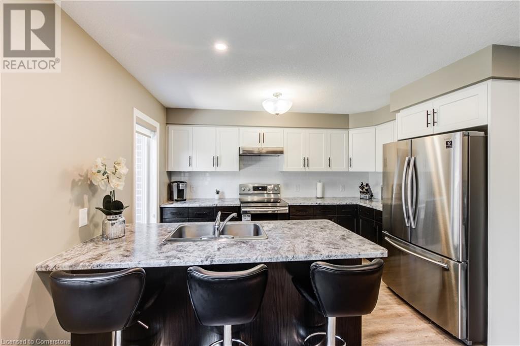 63 Crab Apple Court, Wellesley, Ontario  N0B 2T0 - Photo 15 - 40743956