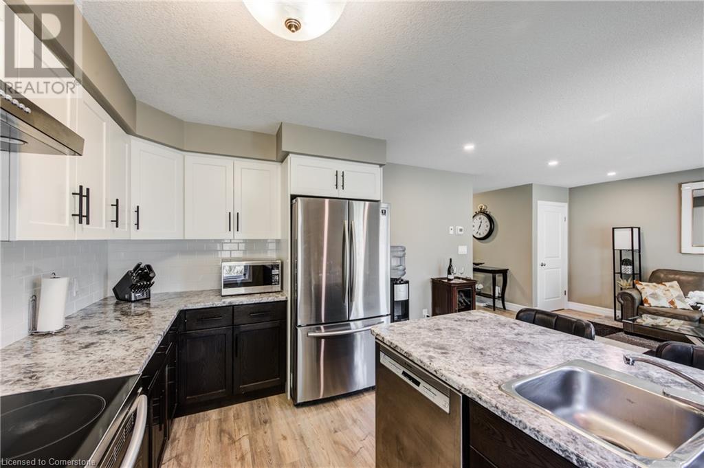 63 Crab Apple Court, Wellesley, Ontario  N0B 2T0 - Photo 18 - 40743956