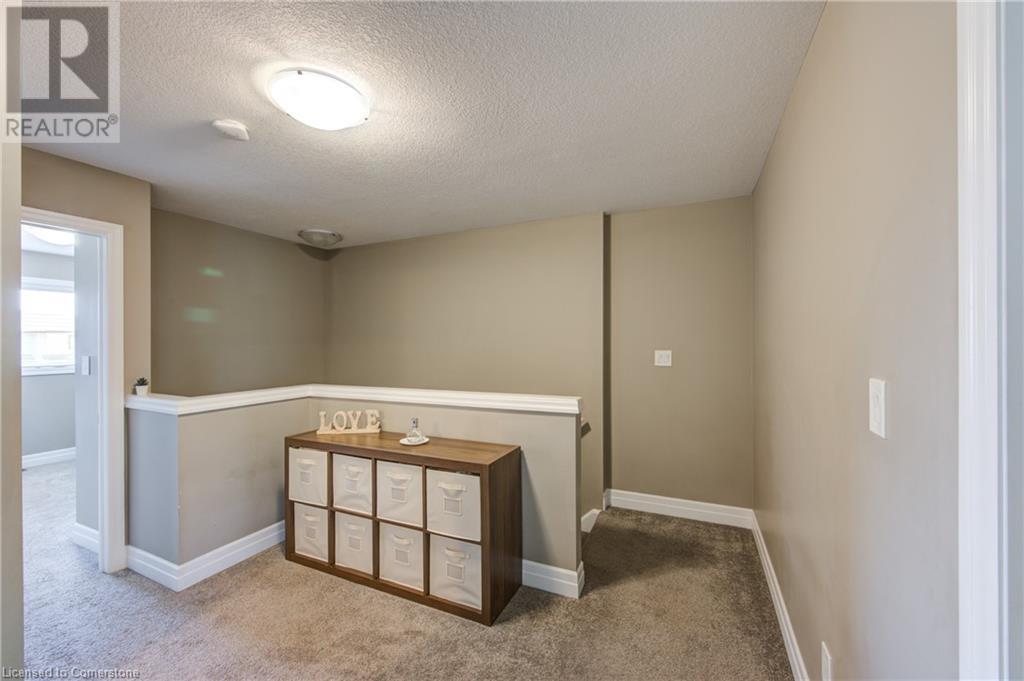 63 Crab Apple Court, Wellesley, Ontario  N0B 2T0 - Photo 20 - 40743956