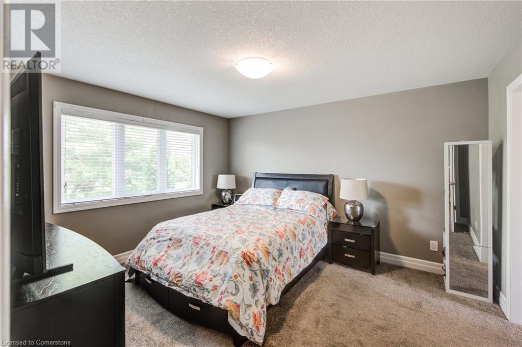 63 Crab Apple Court, Wellesley, Ontario  N0B 2T0 - Photo 22 - 40743956