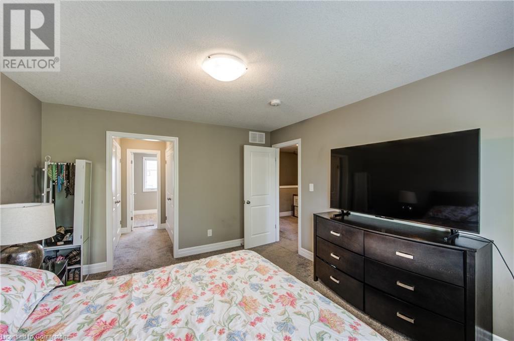 63 Crab Apple Court, Wellesley, Ontario  N0B 2T0 - Photo 24 - 40743956
