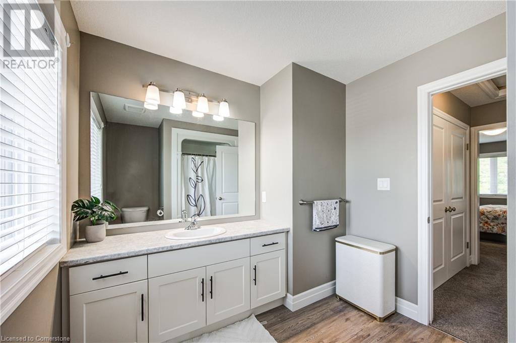 63 Crab Apple Court, Wellesley, Ontario  N0B 2T0 - Photo 27 - 40743956