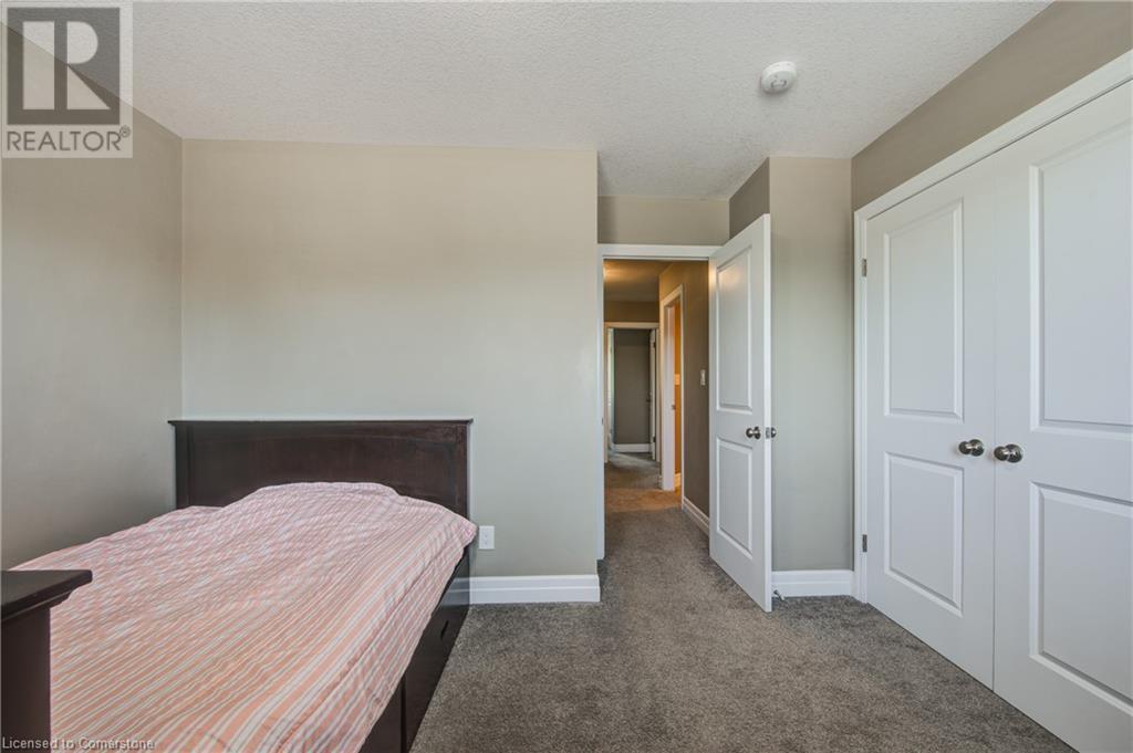 63 Crab Apple Court, Wellesley, Ontario  N0B 2T0 - Photo 33 - 40743956
