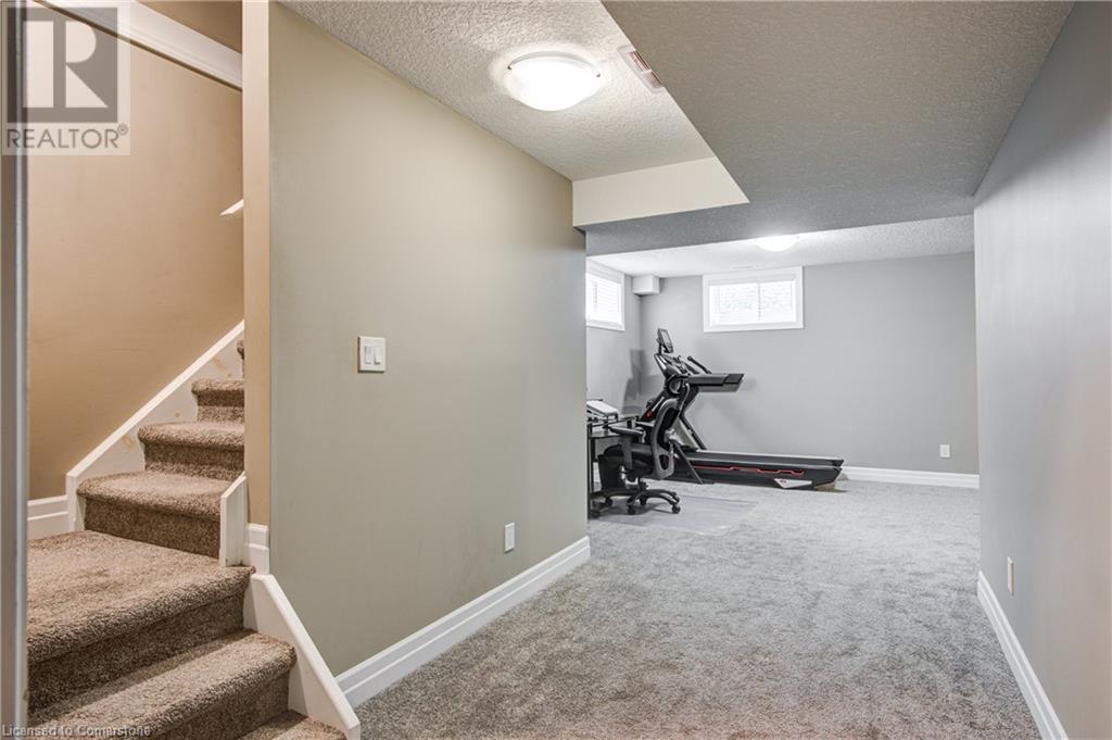 63 Crab Apple Court, Wellesley, Ontario  N0B 2T0 - Photo 34 - 40743956