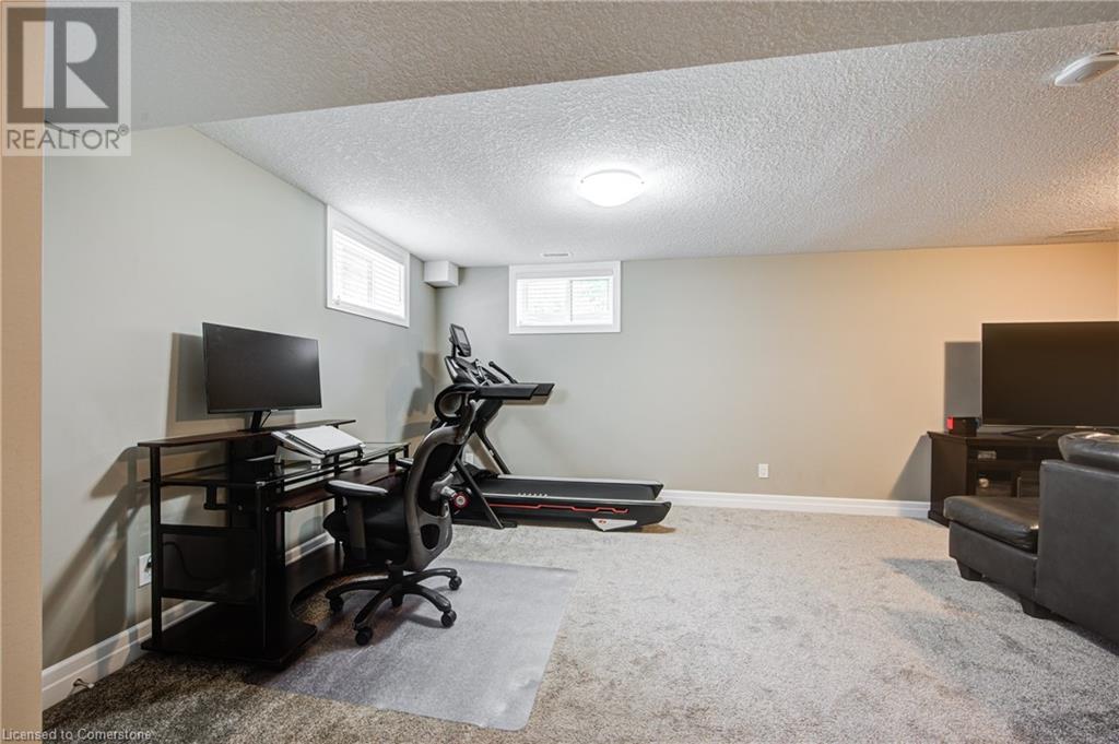 63 Crab Apple Court, Wellesley, Ontario  N0B 2T0 - Photo 35 - 40743956