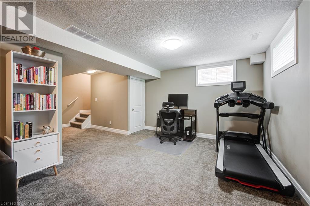 63 Crab Apple Court, Wellesley, Ontario  N0B 2T0 - Photo 36 - 40743956