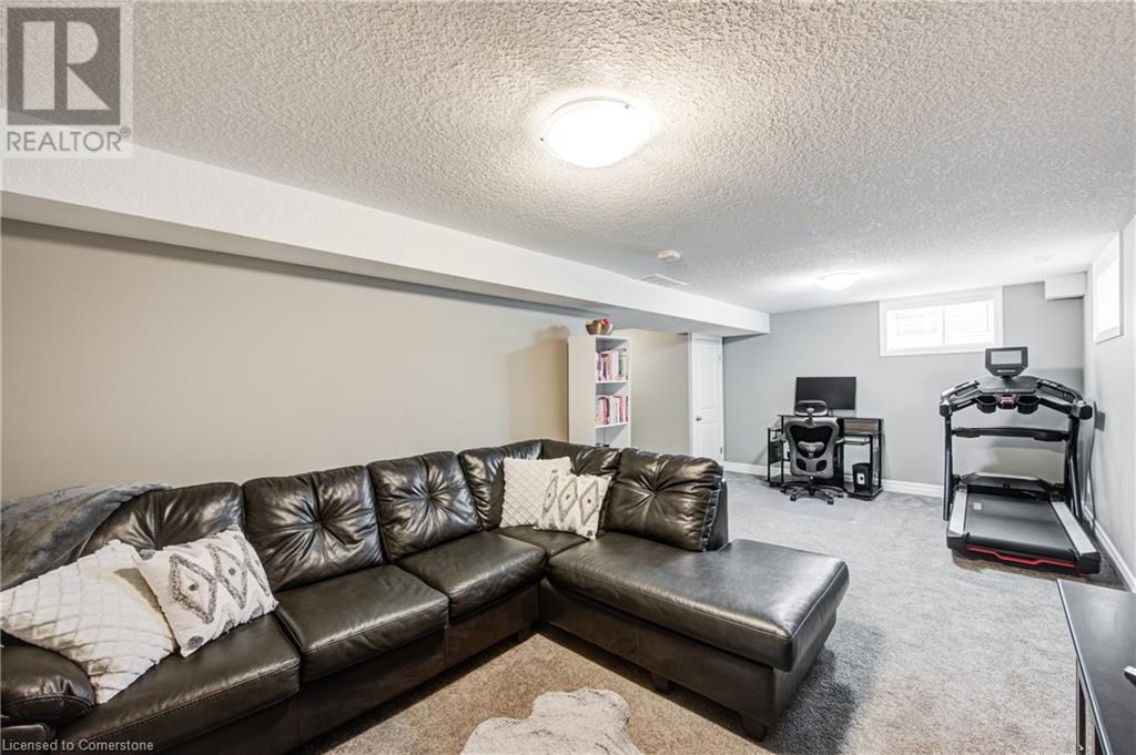 63 Crab Apple Court, Wellesley, Ontario  N0B 2T0 - Photo 37 - 40743956