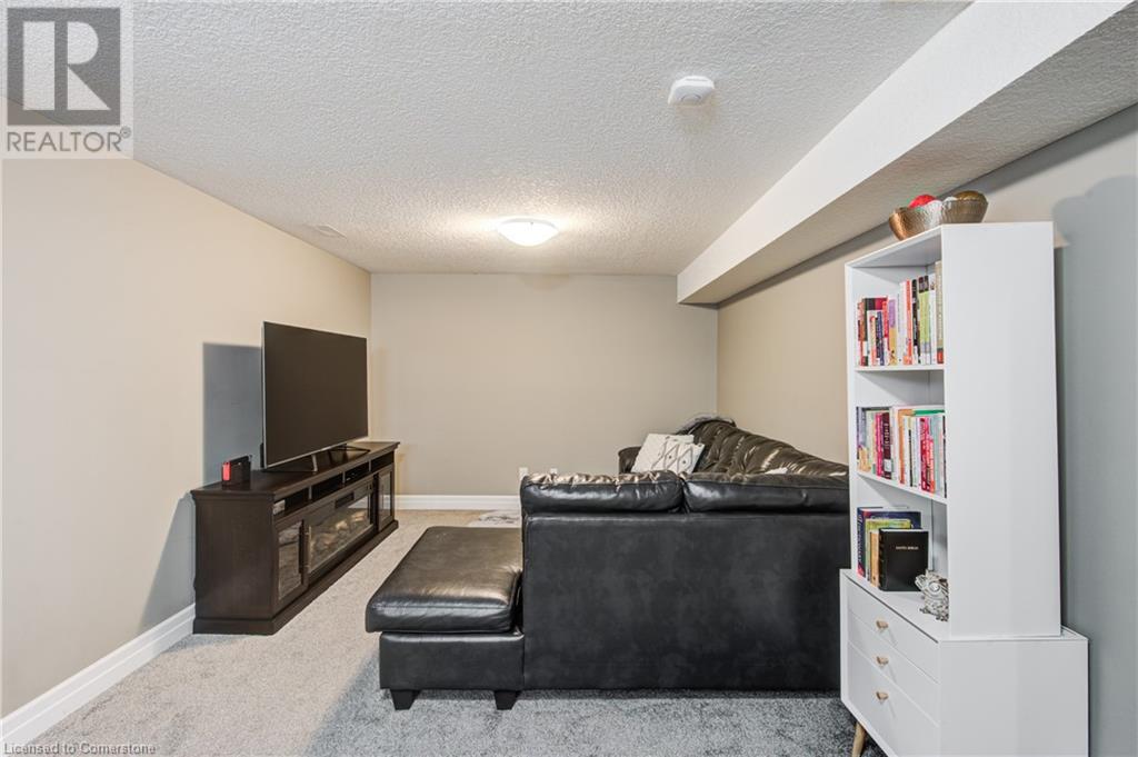 63 Crab Apple Court, Wellesley, Ontario  N0B 2T0 - Photo 39 - 40743956