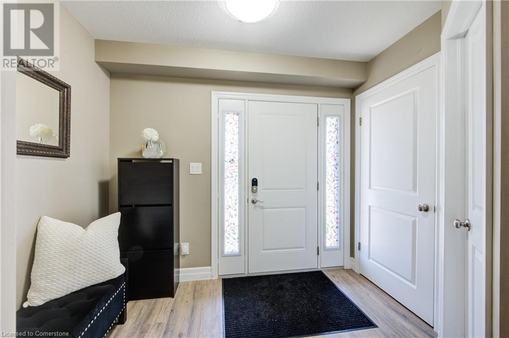 63 Crab Apple Court, Wellesley, Ontario  N0B 2T0 - Photo 4 - 40743956