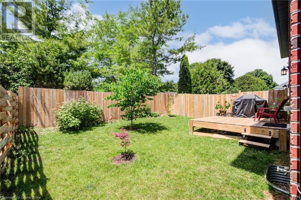 63 Crab Apple Court, Wellesley, Ontario  N0B 2T0 - Photo 40 - 40743956