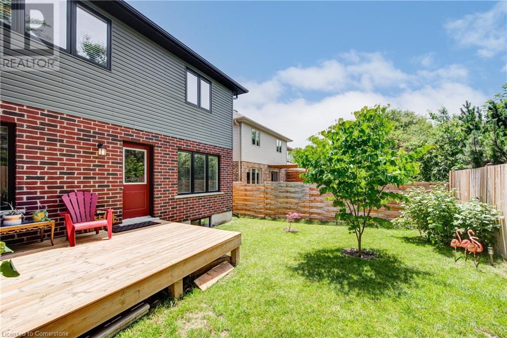 63 Crab Apple Court, Wellesley, Ontario  N0B 2T0 - Photo 43 - 40743956