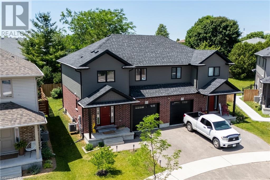 63 Crab Apple Court, Wellesley, Ontario  N0B 2T0 - Photo 48 - 40743956