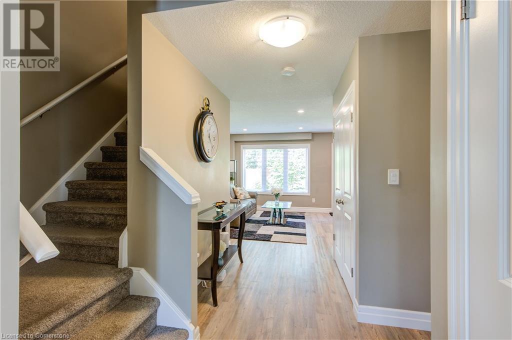 63 Crab Apple Court, Wellesley, Ontario  N0B 2T0 - Photo 5 - 40743956