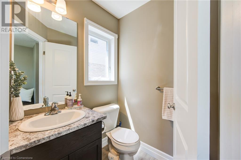 63 Crab Apple Court, Wellesley, Ontario  N0B 2T0 - Photo 7 - 40743956