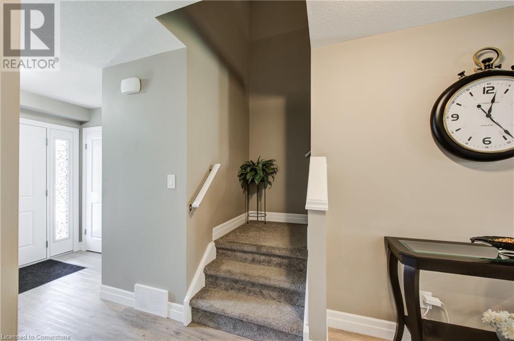 63 Crab Apple Court, Wellesley, Ontario  N0B 2T0 - Photo 8 - 40743956