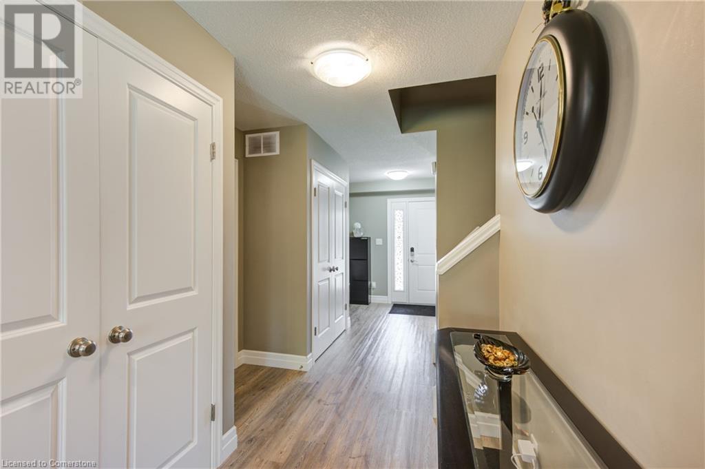 63 Crab Apple Court, Wellesley, Ontario  N0B 2T0 - Photo 9 - 40743956