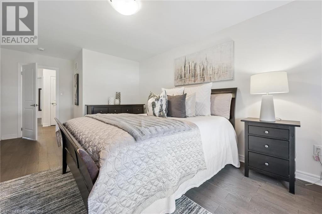 3313 Jacob Way, Oakville, Ontario  L6M 5J9 - Photo 20 - 40729060