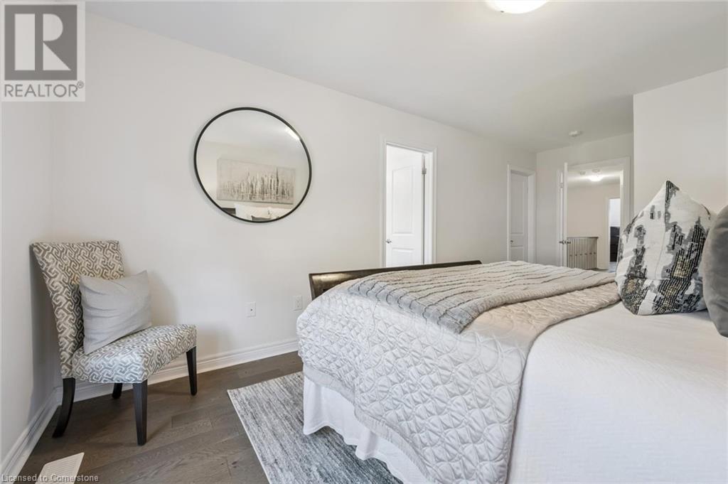 3313 Jacob Way, Oakville, Ontario  L6M 5J9 - Photo 21 - 40729060