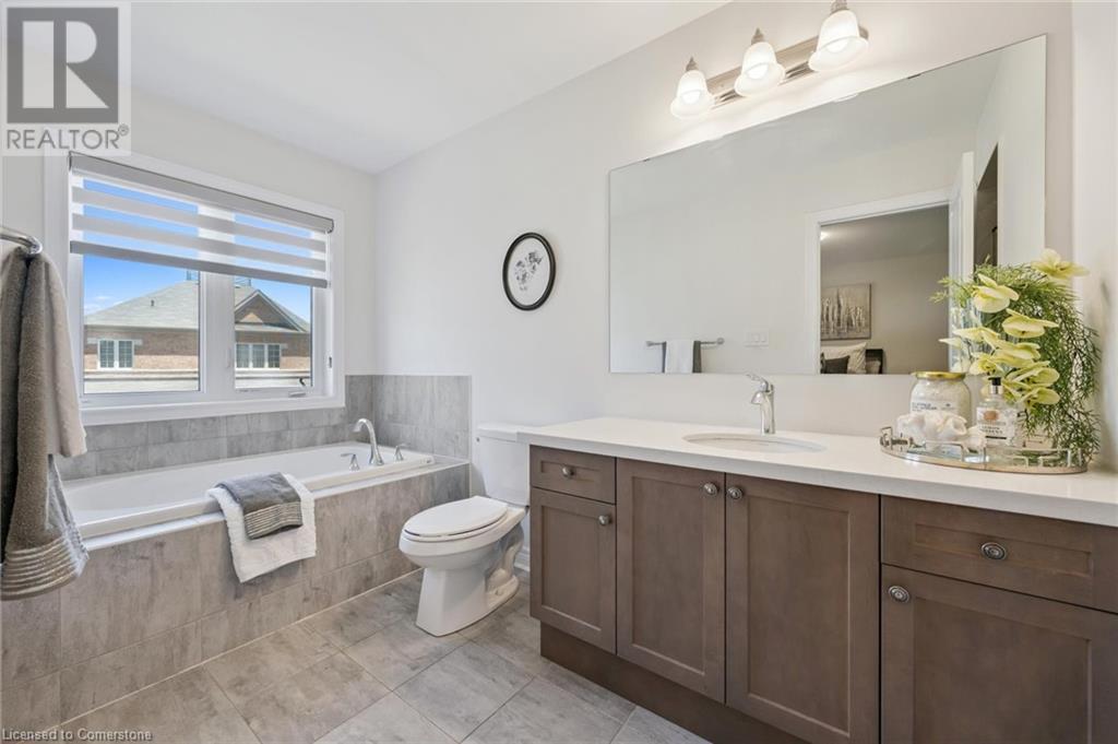 3313 Jacob Way, Oakville, Ontario  L6M 5J9 - Photo 22 - 40729060
