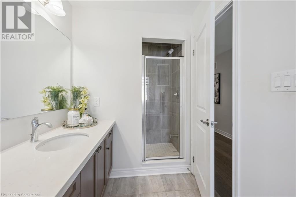3313 Jacob Way, Oakville, Ontario  L6M 5J9 - Photo 23 - 40729060