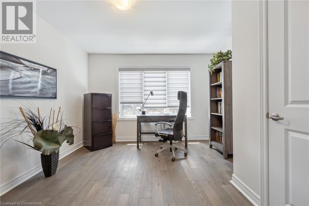 3313 Jacob Way, Oakville, Ontario  L6M 5J9 - Photo 27 - 40729060