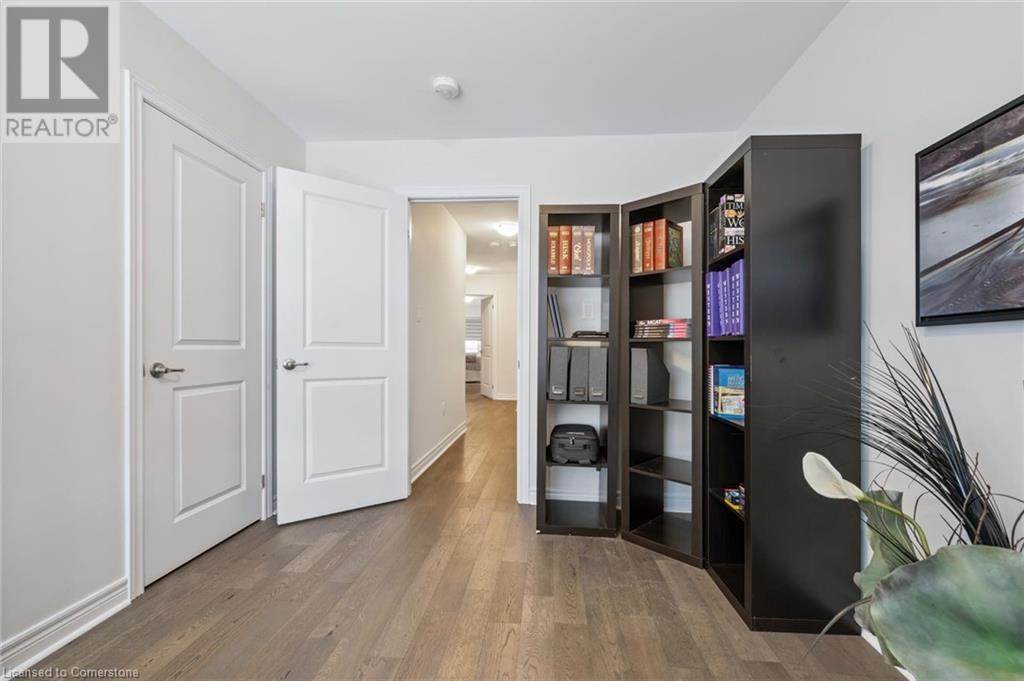 3313 Jacob Way, Oakville, Ontario  L6M 5J9 - Photo 28 - 40729060