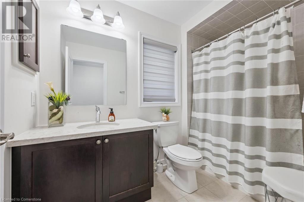 3313 Jacob Way, Oakville, Ontario  L6M 5J9 - Photo 29 - 40729060