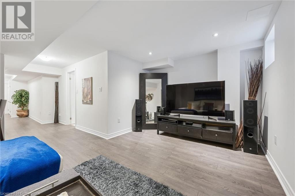 3313 Jacob Way, Oakville, Ontario  L6M 5J9 - Photo 31 - 40729060