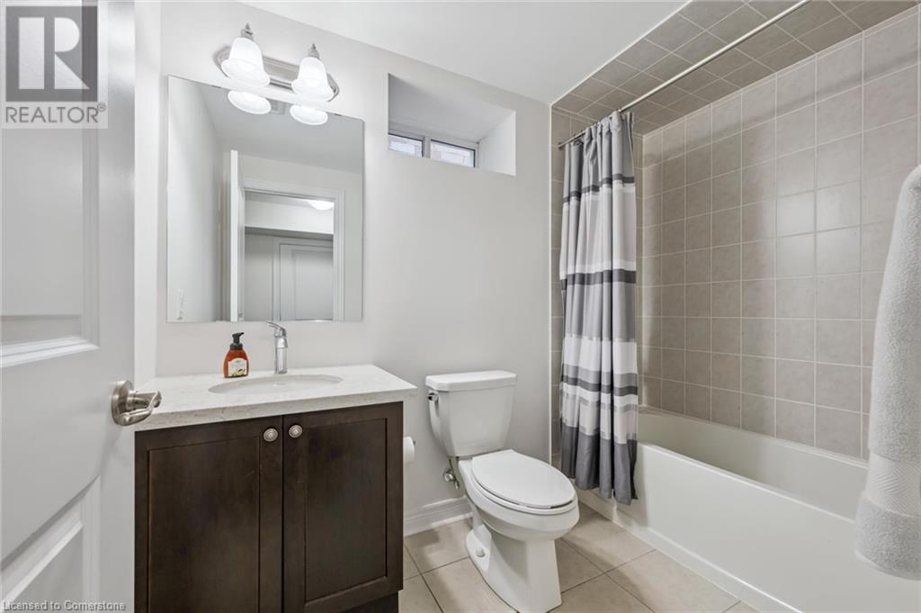 3313 Jacob Way, Oakville, Ontario  L6M 5J9 - Photo 32 - 40729060