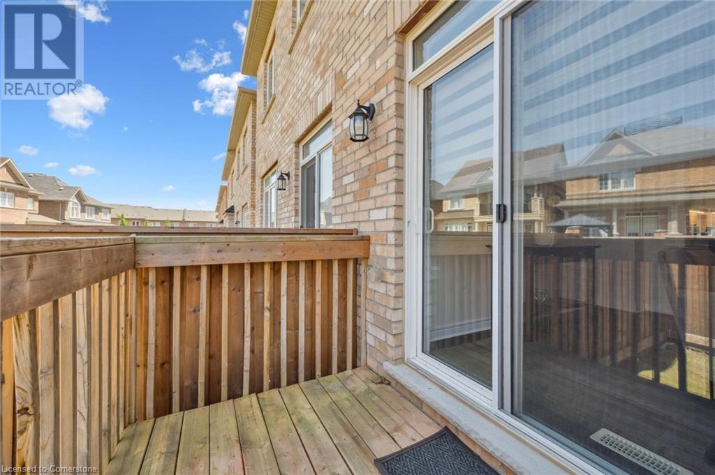 3313 Jacob Way, Oakville, Ontario  L6M 5J9 - Photo 34 - 40729060