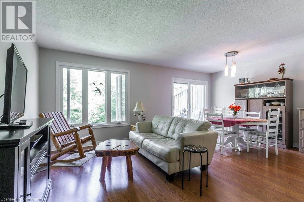 109 Wilson Street W Unit# 14, Ancaster, Ontario  L9G 1N4 - Photo 10 - 40745019