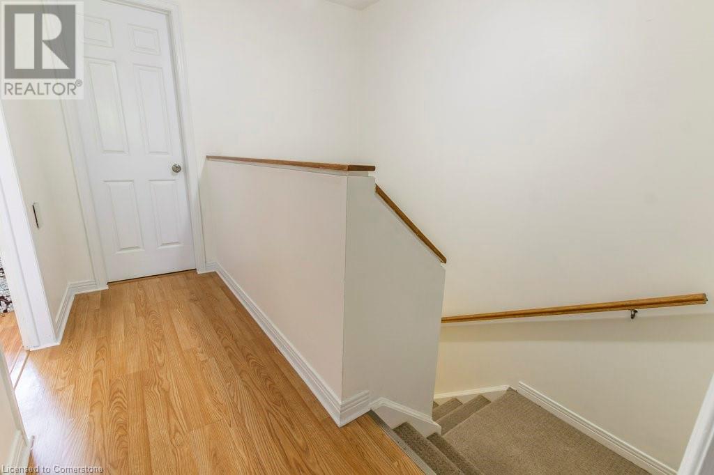 109 Wilson Street W Unit# 14, Ancaster, Ontario  L9G 1N4 - Photo 16 - 40745019