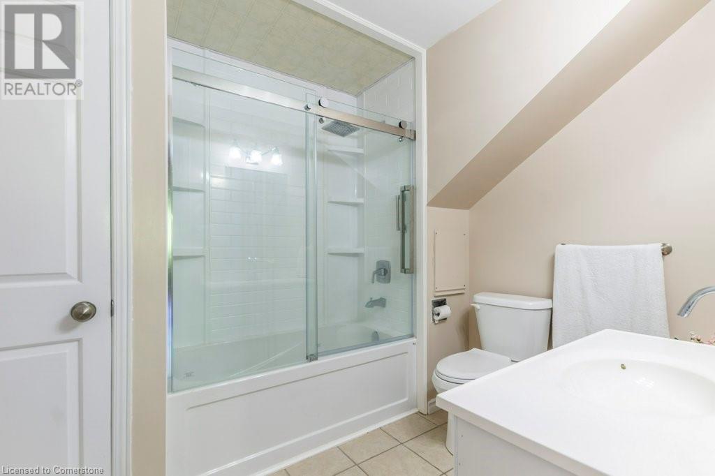 109 Wilson Street W Unit# 14, Ancaster, Ontario  L9G 1N4 - Photo 17 - 40745019