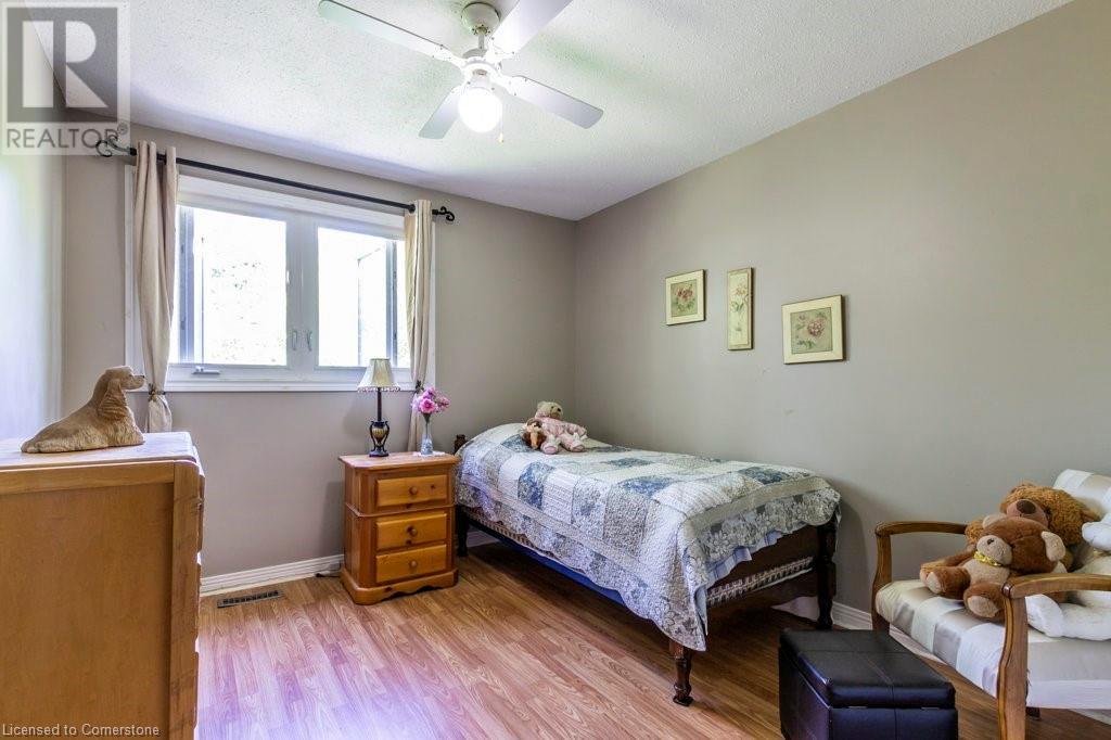 109 Wilson Street W Unit# 14, Ancaster, Ontario  L9G 1N4 - Photo 19 - 40745019