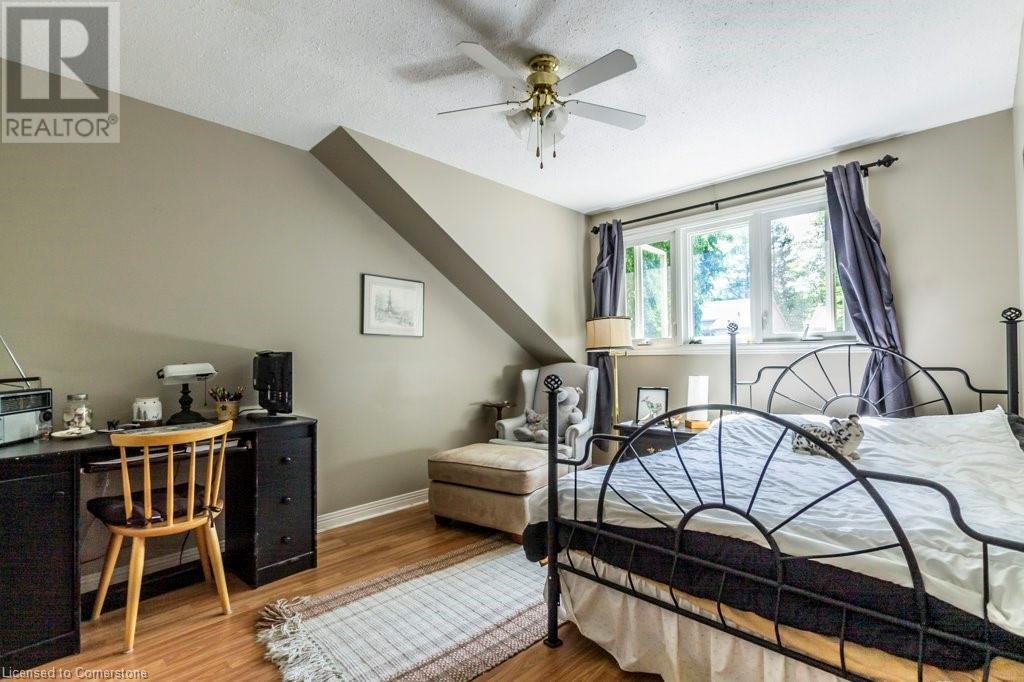 109 Wilson Street W Unit# 14, Ancaster, Ontario  L9G 1N4 - Photo 21 - 40745019